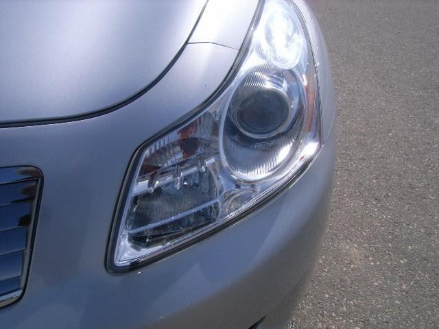 2008 infiniti g35x 4dr all-wheel drive sedan base base for sale in grand forks, north dakota