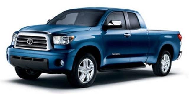 2007 toyota tundra limited limited 4dr double cab 4wd sb (5.7l v8 for sale in middletown, connecticut