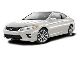 new 2015 honda accord for sale in kahului, hawaii