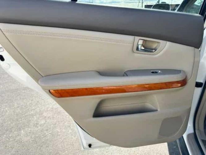 2005 lexus rx base awd 4dr suv in golden valley, minnesota