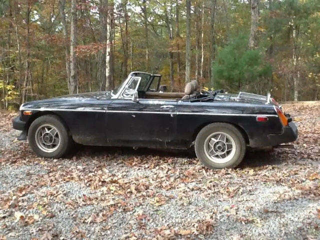 convertible special edition