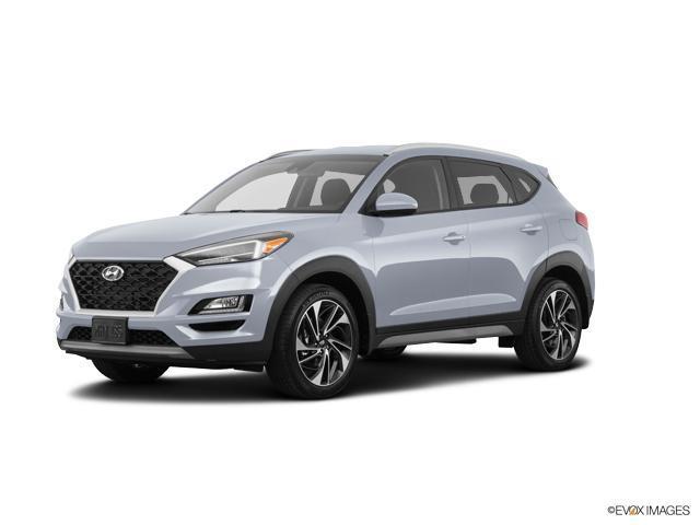 2019 hyundai tucson value value 4dr suv for sale in bentonville, arkansas