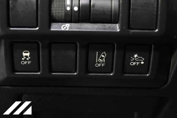 2019 subaru outback 2.5i in hopkins, minnesota