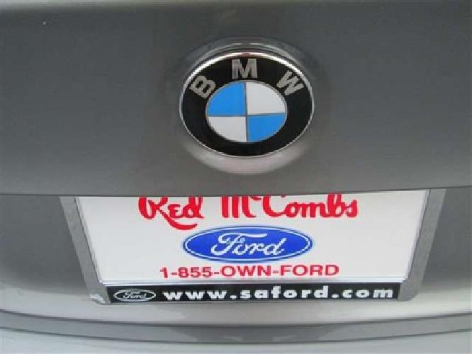 2009 bmw 3 series 328i in san antonio, tx