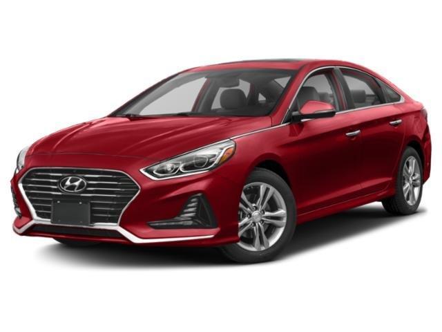 2019 hyundai sonata se se 4dr sedan for sale in meriden, connecticut