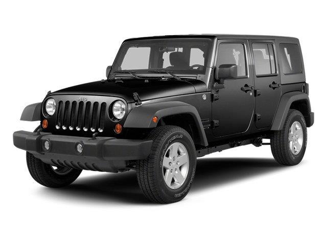2013 jeep wrangler unlimited sahara 4x4 sahara 4dr suv for sale in triadelphia, west virginia
