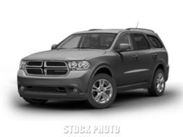 used 2011 dodge durango for sale in anchorage, alaska