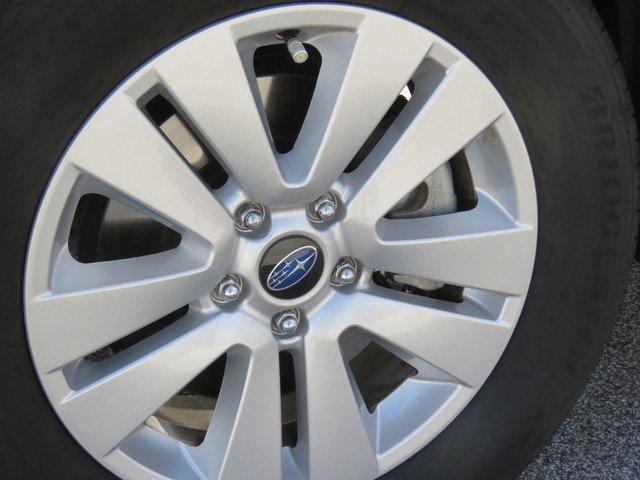 used 2017 subaru outback 2.5i spartanburg, sc 29302 for sale in spartanburg, south carolina