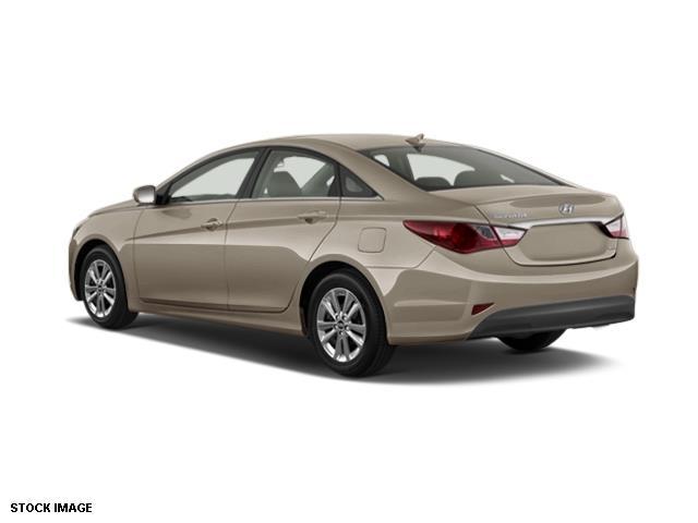 2014 hyundai sonata gls gls 4dr sedan for sale in augusta, maine