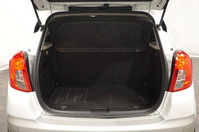 used 2014 buick encore awd premium boardman, oh 44512 for sale in youngstown, ohio