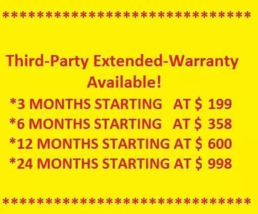 2004 subaru legacy l sedan 4d in palmyra, new jersey