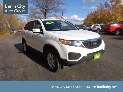 2012 hyundai tucson up 4x2 for sale in saint george, vermont