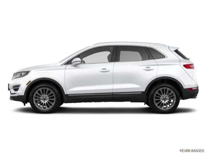 2015 lincoln mkc base awd 4dr suv for sale in alto crest, new mexico