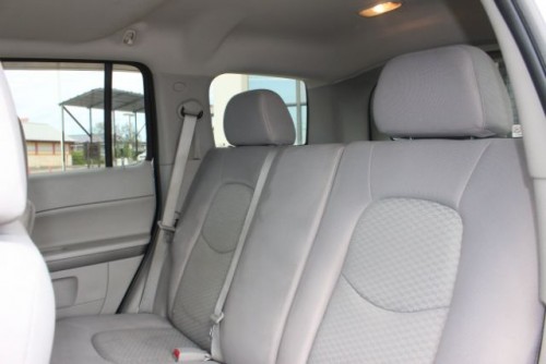 2010 chevrolet hhr in texas