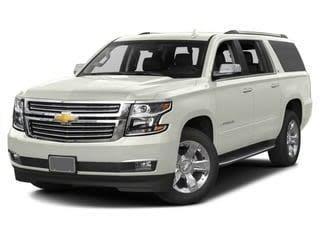 2017 chevrolet suburban premier 1500 4x4 premier 1500 4dr suv for sale in anderson dam, idaho