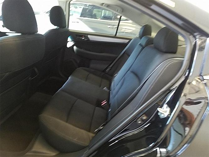 2015 subaru legacy 2.5i premium awd 2.5i premium 4dr sedan for sale in bridgeport, west virginia