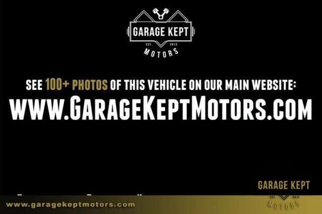 1975 chevrolet g10 boogie van multiple van 350 v8 13976 miles