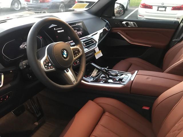 2019 bmw x5 xdrive50i awd xdrive50i 4dr suv for sale in hyannis, massachusetts