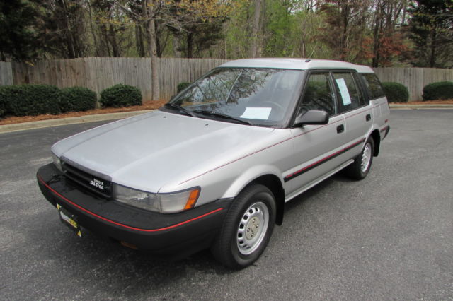 all trac 4wd clean southern car