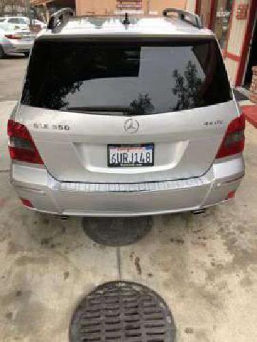 used 2012 mercedes-benz glk-class for sale in alamo, ca
