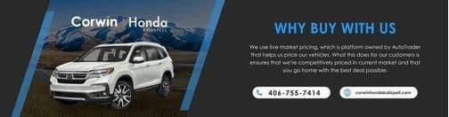 2013 ford f-150 xl 4x4 supercrew cab styleside 5.5 ft. box 145 in. wb in evergreen, montana