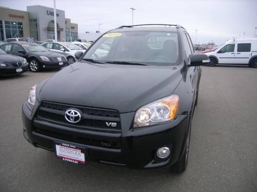 2012 toyota tundra 4x4 crew max 5.6 ft. box 145.7 in. wb for sale in grand forks, north dakota