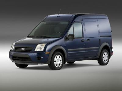 2011 ford transit connect cargo van xlt xlt 4dr cargo mini-van w/side and rear glass for sale in kailua, hawaii