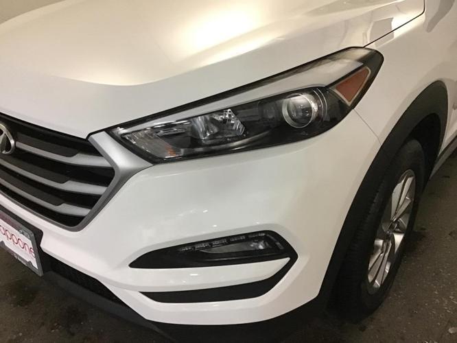 2018 hyundai tucson sel awd sel 4dr suv for sale in bow, new hampshire