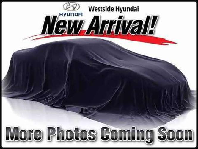 2016 hyundai sonata se in jacksonville, fl