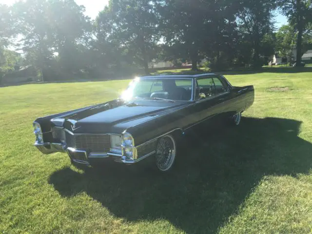 stunning lazer straight california show car nicest one around period !!!