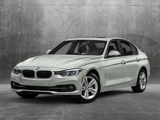 2016 bmw 328 328i