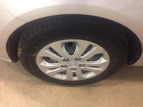 2011 kia forte 4 door sedan for sale in grand forks, north dakota
