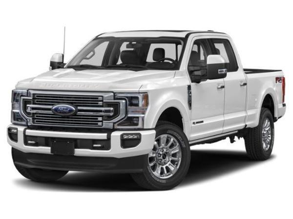 2021 ford super duty f-350 srw in paynesville, minnesota