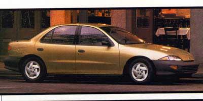 used 1999 chevrolet cavalier ls adams, ma 01220 for sale in adams, massachusetts