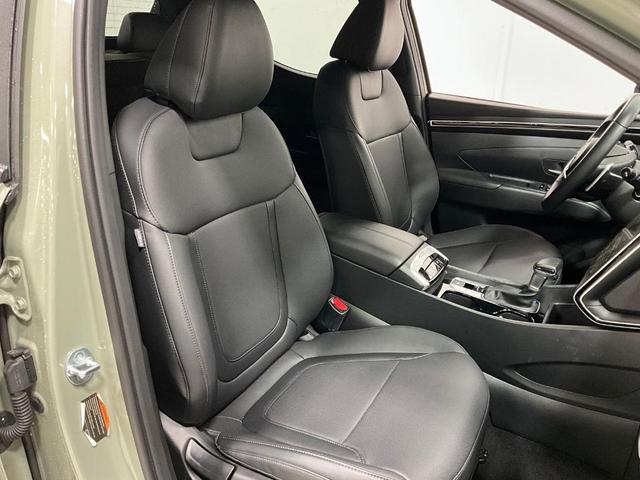 2024 hyundai santa cruz 2.5t xrt