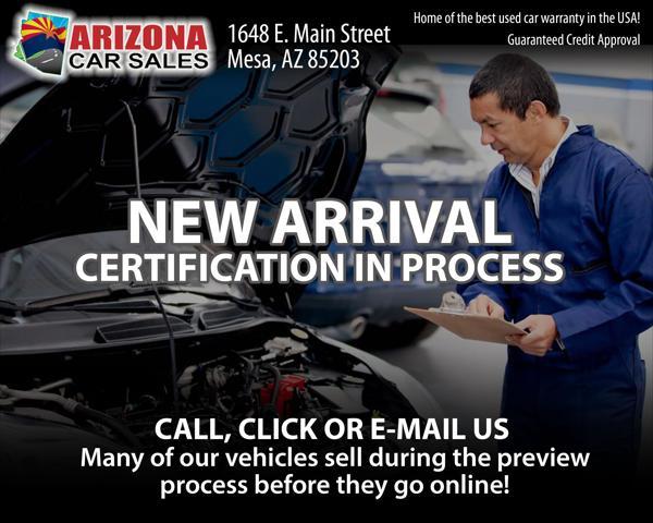 2014 lexus rx 350 base