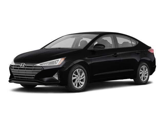 2019 hyundai elantra se se 4dr sedan 6a for sale in beachs corner, idaho