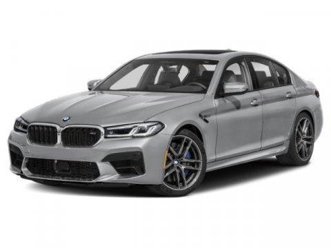 2023 bmw m5 in co bluffs, iowa