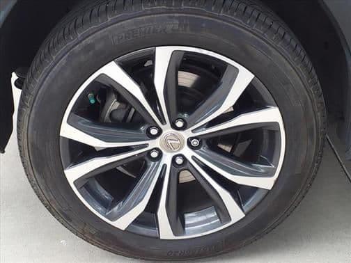 2016 lexus rx 350 f sport in peoria, arizona
