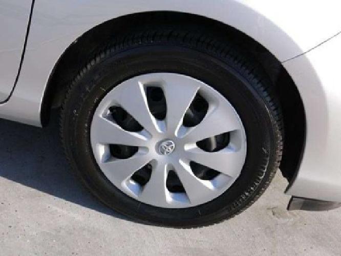2013 toyota prius c three in san juan capistrano, ca
