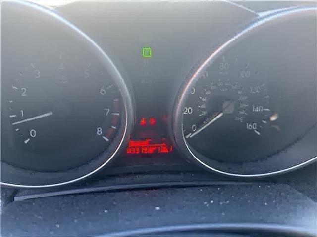 2011 mazda mazda3 s sport