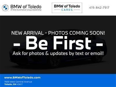 2023 bmw 540 in co bluffs, iowa