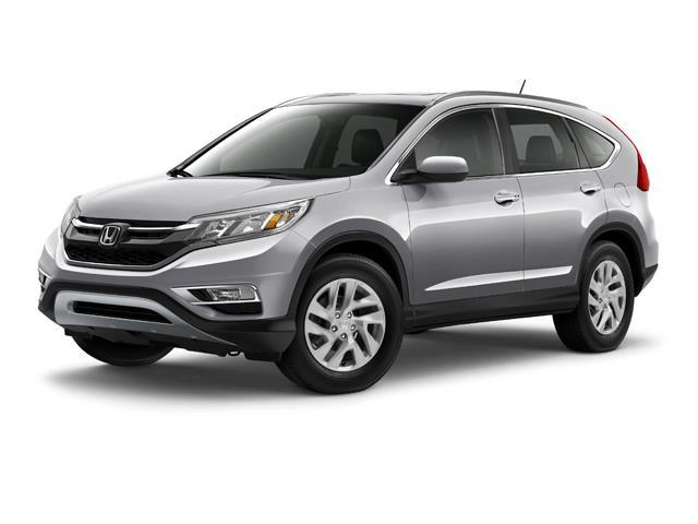2015 honda cr-v ex awd ex 4dr suv for sale in saco, maine