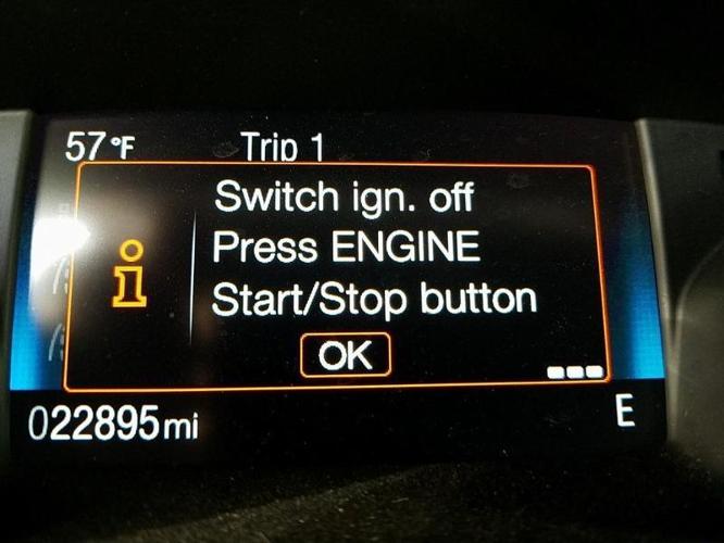 2015 ford focus st st 4dr hatchback for sale in leavenworth, kansas
