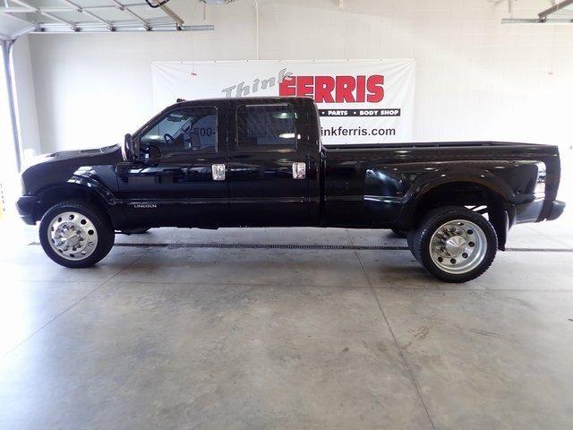 used 1999 ford f350 crew cab xlt new philadelphia, oh 44663 for sale in new philadelphia, ohio