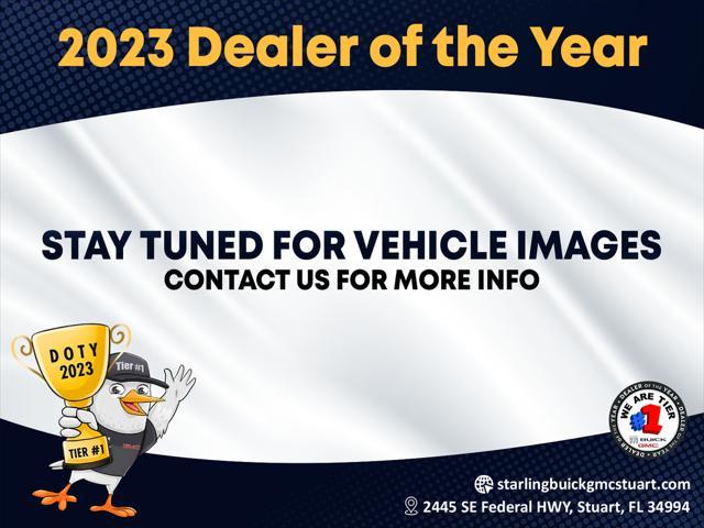 2024 ford bronco heritage limited edition