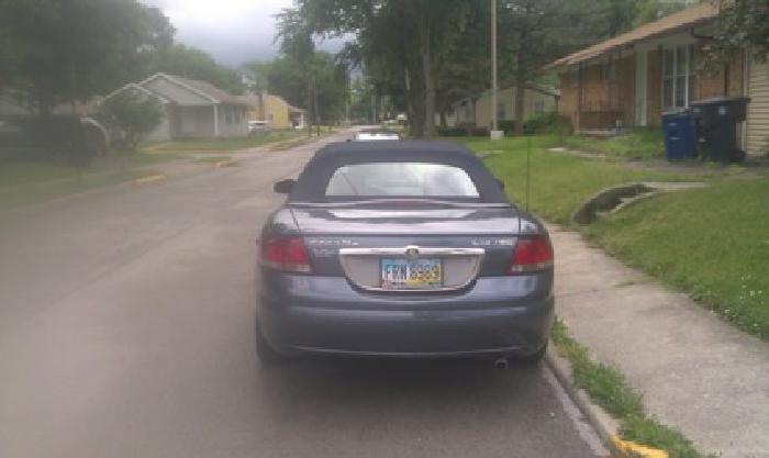 obo car for sale in toledo, oh