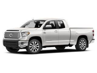 2014 toyota tundra