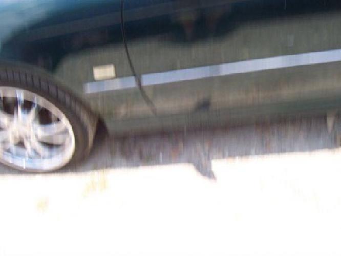 used 1997 bmw 5 series for sale. in largo, fl