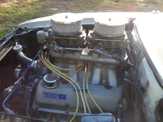 pinto, vega, astre, chevy, ford, pontiac, subcompact, compact
